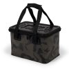 avid carp taska stormshield camo eva carryall (2)