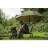 korum destnik classic brolly (2)