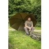 korum destnik classic brolly (4)