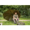 korum destnik classic brolly