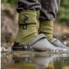 avid carp ponozky hydro force waterproof socks (5)