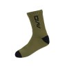 avid carp ponozky hydro force waterproof socks (6)