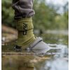 avid carp ponozky hydro force waterproof socks (1)