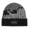 preston innovations zimni cepice hex beanie