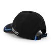 preston innovations ksiltovka celcius cap (2)