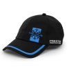 preston innovations ksiltovka celcius cap