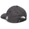 preston innovations ksiltovka core collection cap (2)