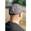 preston innovations ksiltovka core collection cap (4)