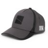 preston innovations ksiltovka core collection cap