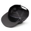 preston innovations ksiltovka core collection cap (1)