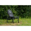 pp p0130165 absolutefeederchairwaterproofcover 002 lifestyle