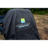 pp p0130165 absolutefeederchairwaterproofcover 003 inuse