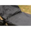 pp p0130165 absolutefeederchairwaterproofcover 004 inuse