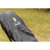 pp p0130165 absolutefeederchairwaterproofcover 005 inuse