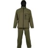 korum oblek superseal waterproof suit