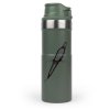 korum hrnek classic float travel flask 500 ml