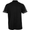 preston innovations tricko core collection polo black (2)