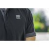 preston innovations tricko core collection polo black (3)
