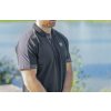 preston innovations tricko core collection polo black (4)