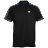 preston innovations tricko core collection polo black