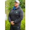 preston innovations mikina celsius hoodie (3)