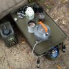 avid carp stolek bivvy organiser xl (8)