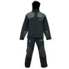 preston innovations oblek celcius suit