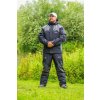 preston innovations oblek celcius suit (6)