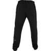 preston innovations teplaky core collection joggers (1)