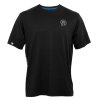 preston innovations tricko core collection t shirt black
