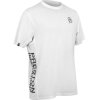 preston innovations tricko core collection t shirt white (2)