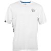 preston innovations tricko core collection t shirt white