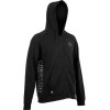 preston innovations mikina core collection zip hoodie (2)