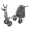 preston innovations vozik 4 wheel shuttle
