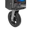 preston innovations vozik 4 wheel shuttle (2)