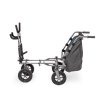 preston innovations vozik 4 wheel shuttle (1)