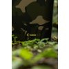 fox kbelik camo bucket (11)