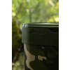 fox kbelik camo bucket (12)