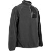 preston innovations mikina core collection zig zag fleece (2)