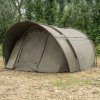 avid carp bivak revolve ng bivvy 2 person (2)