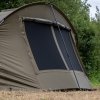 avid carp bivak revolve ng bivvy 2 person (3)