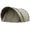 avid carp bivak revolve ng bivvy 2 person