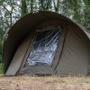 avid carp bivak revolve ng bivvy 2 person (1)