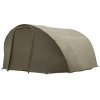 avid carp prehoz revolve ng bivvy 2 person overwrap