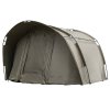 avid carp bivak revolve ng bivvy 1 person