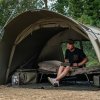 avid carp bivak revolve ng bivvy 1 person (1)