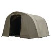 avid carp prehoz revolve ng bivvy 1 person overwrap