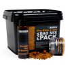 cc moore pva bag mix pack pro stim liver
