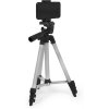 korum stativ selfie tripod