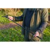 kp k0360090 twistlockbankstick 003 inuse
